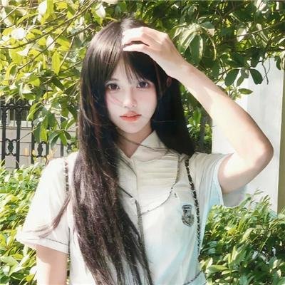枯木逢春