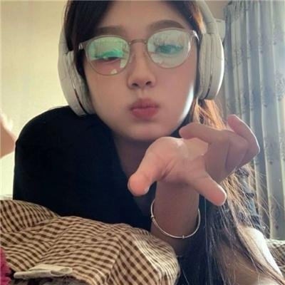 剧场版 白箱
