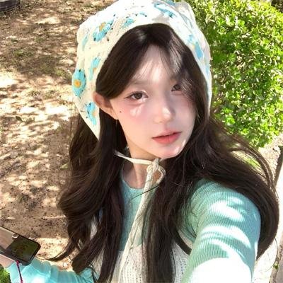 绝代艳星宝莲的一生