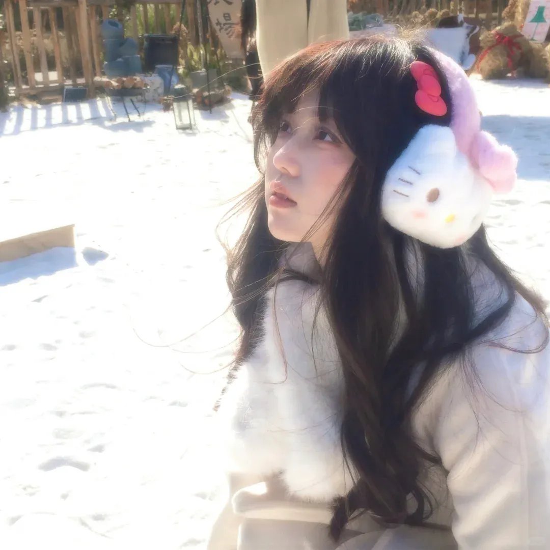 在我姐姐的婚纱里