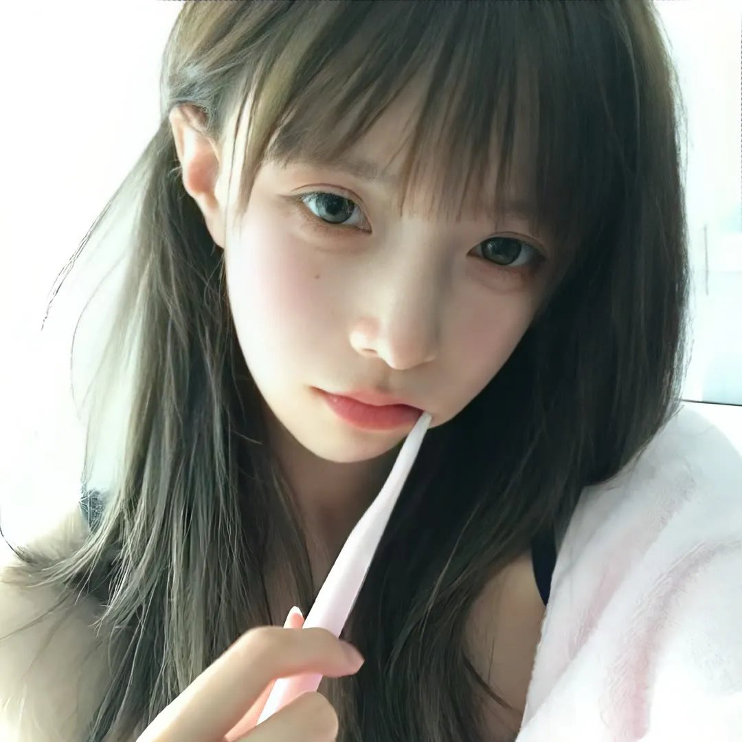 僵尸博主