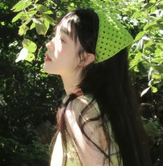深山狙击