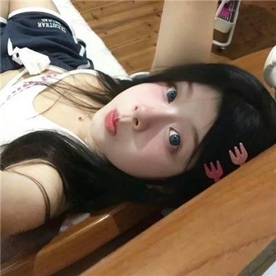 赤裸蜗牛