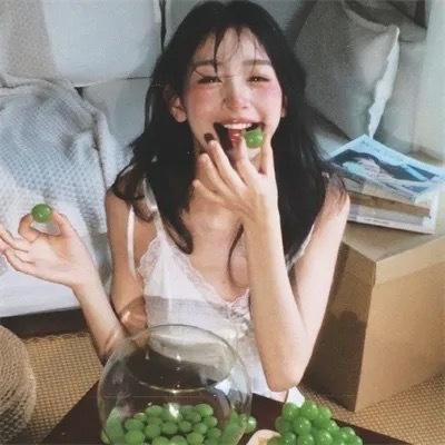与神对谈