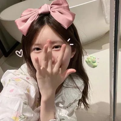 时空救赎