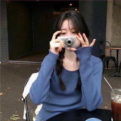 无名三侠客