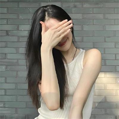 我的学霸男友