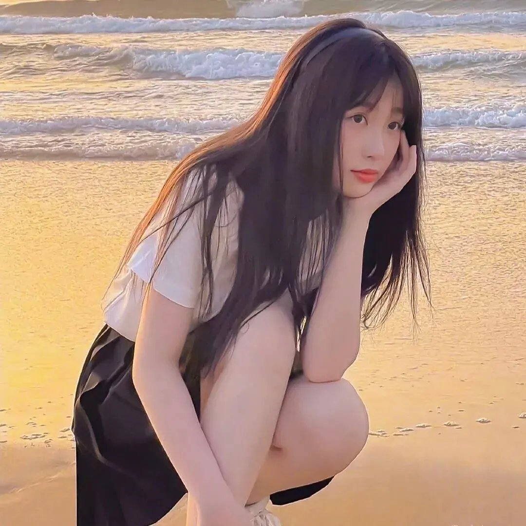 大狗民