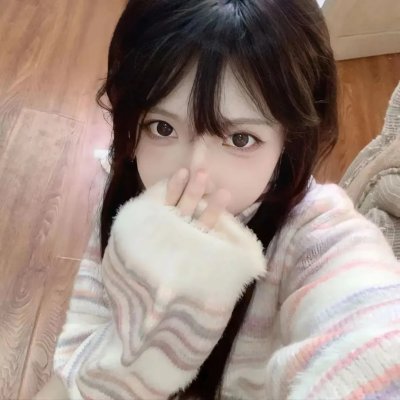 黑衣人3