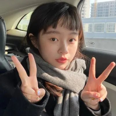 走失的男孩