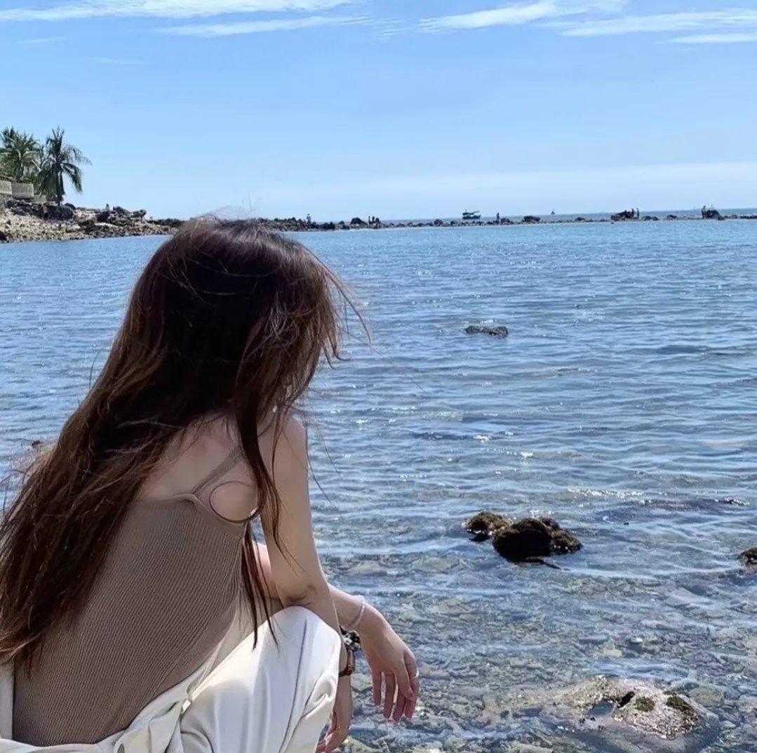 孽海狂澜