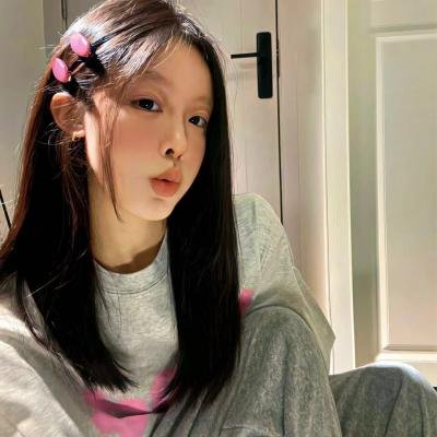 筋疲力尽