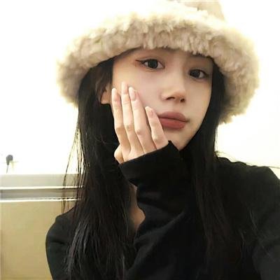 小鬼警察
