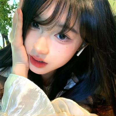 滚动