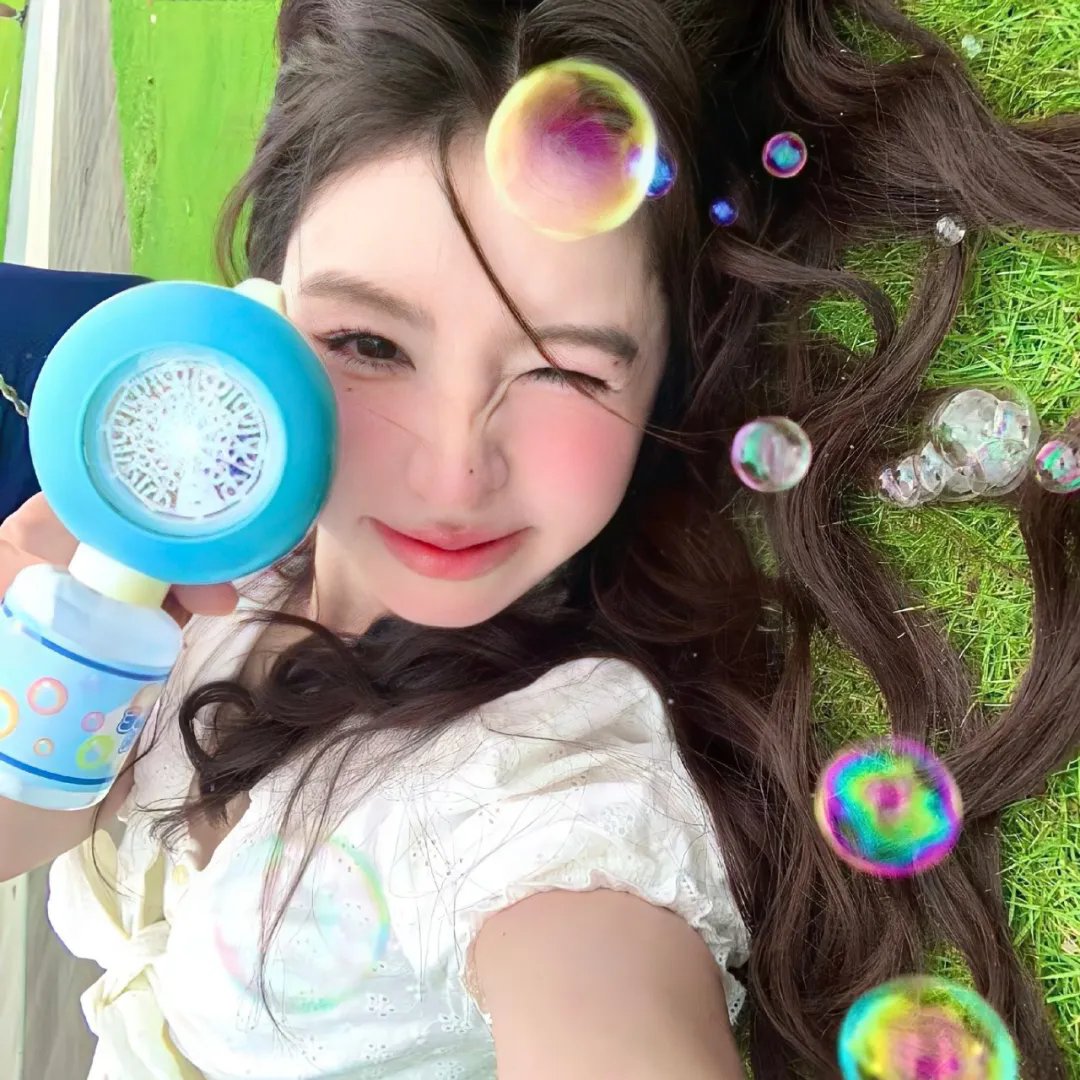 咆哮第一季