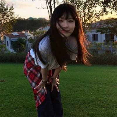 战俘营