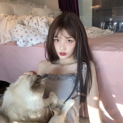 天才失败者