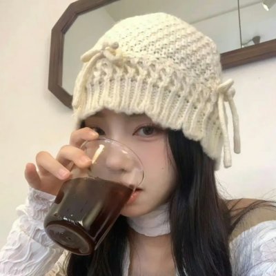 人生七年2